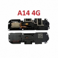 Loa Chuông, Loa Ngoài Samsung Galaxy A14 4G SM-A245 Speaker Ringer Buzzer